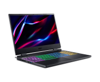 ACER Nitro 5 i5-12500H/16GB/512+1TB/Win11PX RTX4060 165Hz - 1188072 - zdjęcie 2